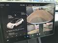 Tesla Model 3 RWD 60 kwH 208 kW (283 PS), Automatik, Heckantrieb Weiß - thumbnail 16