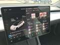 Tesla Model 3 RWD 60 kwH 208 kW (283 PS), Automatik, Heckantrieb Weiß - thumbnail 14