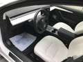 Tesla Model 3 RWD 60 kwH 208 kW (283 PS), Automatik, Heckantrieb Weiß - thumbnail 12