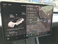 Tesla Model 3 RWD 60 kwH 208 kW (283 PS), Automatik, Heckantrieb Weiß - thumbnail 15