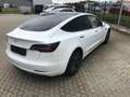 Tesla Model 3 RWD 60 kwH 208 kW (283 PS), Automatik, Heckantrieb Weiß - thumbnail 6