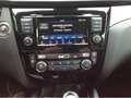 Nissan Qashqai 1.3 DIG-T Tekna 4x2 AHK Gris - thumbnail 18