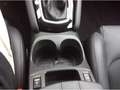 Nissan Qashqai 1.3 DIG-T Tekna 4x2 AHK Gris - thumbnail 15