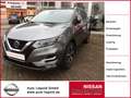 Nissan Qashqai 1.3 DIG-T Tekna 4x2 AHK Gris - thumbnail 1