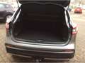 Nissan Qashqai 1.3 DIG-T Tekna 4x2 AHK Gris - thumbnail 8