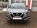 Nissan Qashqai 1.3 DIG-T Tekna 4x2 AHK Gris - thumbnail 3