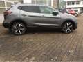Nissan Qashqai 1.3 DIG-T Tekna 4x2 AHK Gris - thumbnail 5