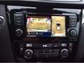 Nissan Qashqai 1.3 DIG-T Tekna 4x2 AHK Gris - thumbnail 19