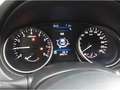 Nissan Qashqai 1.3 DIG-T Tekna 4x2 AHK Gris - thumbnail 13