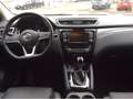 Nissan Qashqai 1.3 DIG-T Tekna 4x2 AHK Gris - thumbnail 11