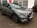 Nissan Qashqai 1.3 DIG-T Tekna 4x2 AHK Gris - thumbnail 4