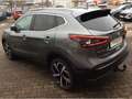 Nissan Qashqai 1.3 DIG-T Tekna 4x2 AHK Gris - thumbnail 9