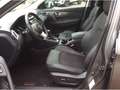 Nissan Qashqai 1.3 DIG-T Tekna 4x2 AHK Gris - thumbnail 12