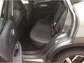 Nissan Qashqai 1.3 DIG-T Tekna 4x2 AHK Gris - thumbnail 10