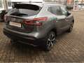 Nissan Qashqai 1.3 DIG-T Tekna 4x2 AHK Gris - thumbnail 6