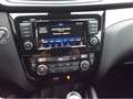 Nissan Qashqai 1.3 DIG-T Tekna 4x2 AHK Gris - thumbnail 14