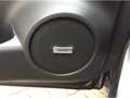 Nissan Qashqai 1.3 DIG-T Tekna 4x2 AHK Gris - thumbnail 16