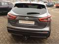 Nissan Qashqai 1.3 DIG-T Tekna 4x2 AHK Gris - thumbnail 7