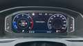 Volkswagen Passat Variant Elegance 4Motion Matrix AHK Standhzg. NAVI ACC Grau - thumbnail 5