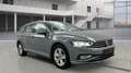 Volkswagen Passat Variant Elegance 4Motion Matrix AHK Standhzg. NAVI ACC Grau - thumbnail 2