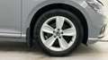 Volkswagen Passat Variant Elegance 4Motion Matrix AHK Standhzg. NAVI ACC Grau - thumbnail 15