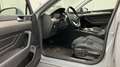 Volkswagen Passat Variant Elegance 4Motion Matrix AHK Standhzg. NAVI ACC Grau - thumbnail 7