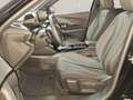 Peugeot 2008 1.2 136 Allure SICHT | NAVI | ALLWETTER Schwarz - thumbnail 8