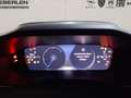 Peugeot 2008 1.2 136 Allure SICHT | NAVI | ALLWETTER Schwarz - thumbnail 10