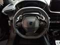 Peugeot 2008 1.2 136 Allure SICHT | NAVI | ALLWETTER Schwarz - thumbnail 9