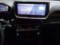 Peugeot 2008 1.2 136 Allure SICHT | NAVI | ALLWETTER Schwarz - thumbnail 15