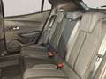 Peugeot 2008 1.2 136 Allure SICHT | NAVI | ALLWETTER Schwarz - thumbnail 12