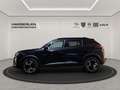 Peugeot 2008 1.2 136 Allure SICHT | NAVI | ALLWETTER Schwarz - thumbnail 3