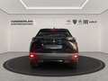 Peugeot 2008 1.2 136 Allure SICHT | NAVI | ALLWETTER Schwarz - thumbnail 4