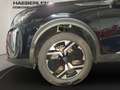 Peugeot 2008 1.2 136 Allure SICHT | NAVI | ALLWETTER Schwarz - thumbnail 19