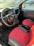 Fiat Panda Panda 1.3 mjt 16v 4x4 75cv E5 AUTOCARRO! Weiß - thumbnail 2