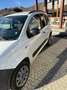 Fiat Panda Panda 1.3 mjt 16v 4x4 75cv E5 AUTOCARRO! Weiß - thumbnail 3