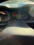 Fiat Panda Panda 1.3 mjt 16v 4x4 75cv E5 AUTOCARRO! Weiß - thumbnail 7