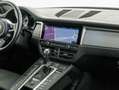 Porsche Macan 3.0 S Plateado - thumbnail 13