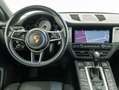 Porsche Macan 3.0 S Plateado - thumbnail 10