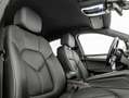Porsche Macan 3.0 S Plateado - thumbnail 11