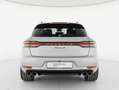Porsche Macan 3.0 S Plateado - thumbnail 4