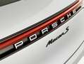 Porsche Macan 3.0 S Plateado - thumbnail 6