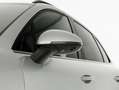 Porsche Macan 3.0 S Plateado - thumbnail 7