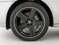 Porsche Macan 3.0 S Plateado - thumbnail 15