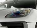 Porsche Macan 3.0 S Plateado - thumbnail 14