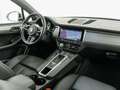 Porsche Macan 3.0 S Plateado - thumbnail 12
