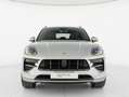 Porsche Macan 3.0 S Plateado - thumbnail 5