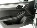Porsche Macan 3.0 S Plateado - thumbnail 8