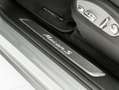 Porsche Macan 3.0 S Plateado - thumbnail 9