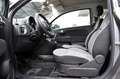 Fiat 500 Cabrio Lounge*PDC*Bluetooth*Klima*CarPlay* Grau - thumbnail 9